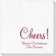 Perfect Cheers Deville Napkins Image 8 of 8
